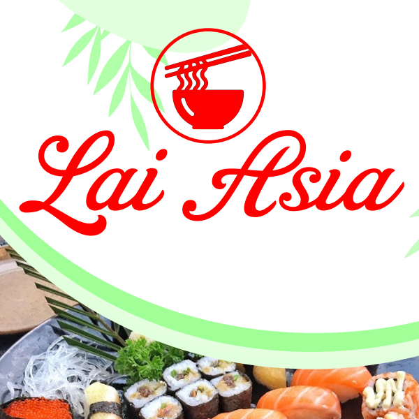 Asia Lai